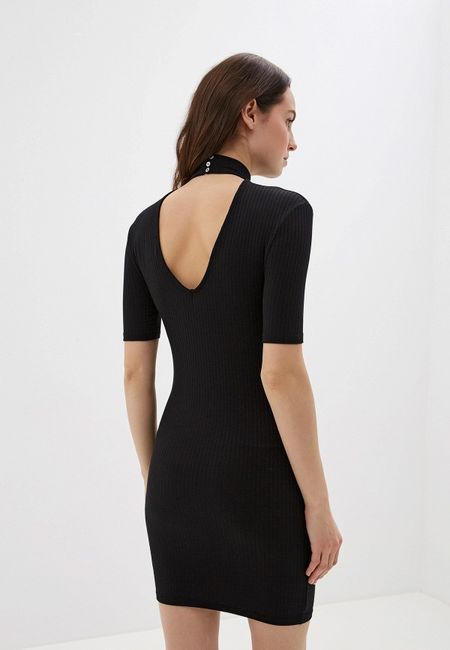 Платье Alcott Платье Alcott