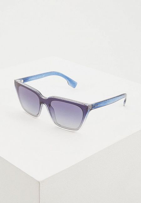 Солнцезащитные очки Burberry Солнцезащитные очки Burberry