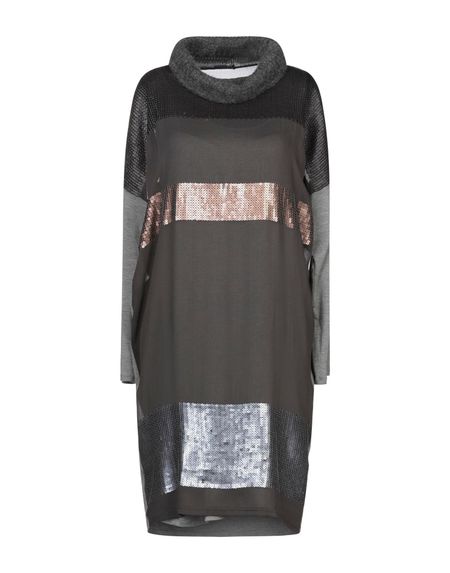 Платье CARACTÈRE Платье CARACTÈRE