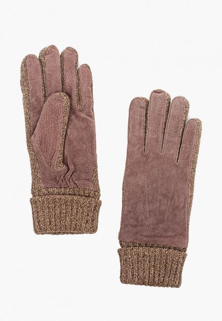 Перчатки Modo Gru Перчатки Modo Gru