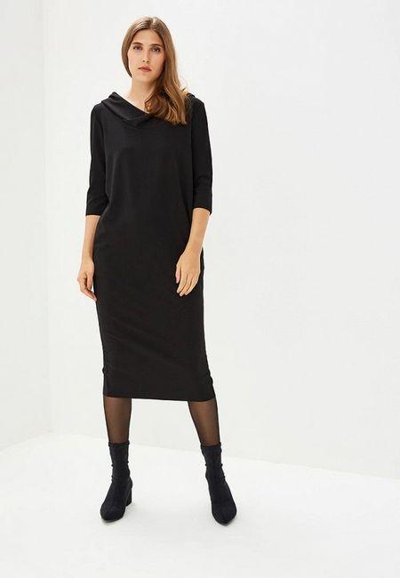 Платье Rinascimento Платье Rinascimento