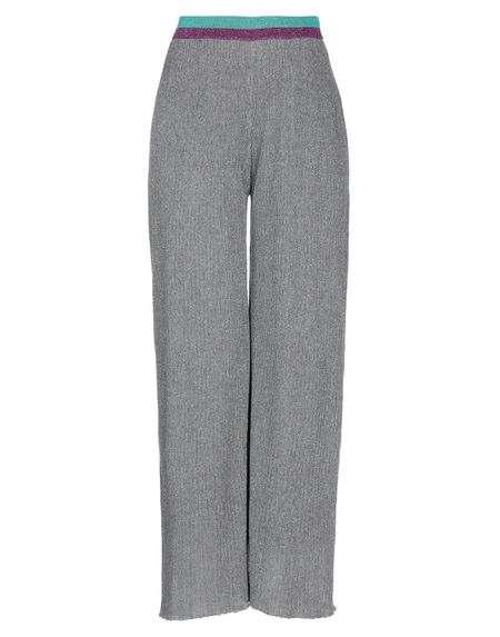 Брюки JUCCA Брюки JUCCA