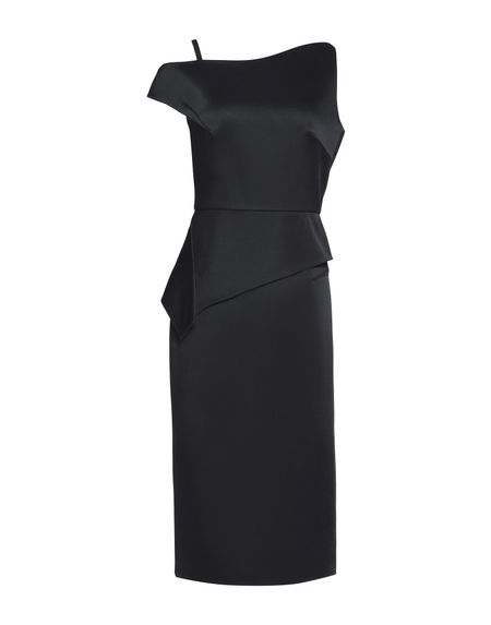 Платье ROLAND MOURET Платье ROLAND MOURET