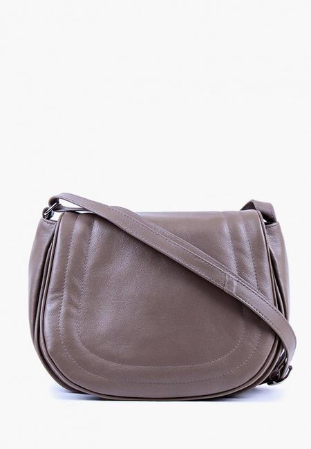 Сумка Медведково Сумка Медведково