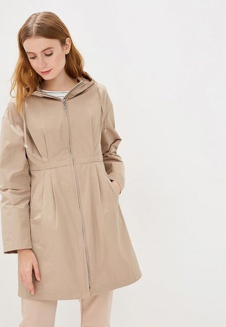 Плащ Savage Плащ Savage