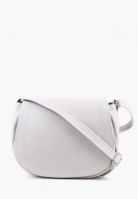 Сумка Медведково Сумка Медведково