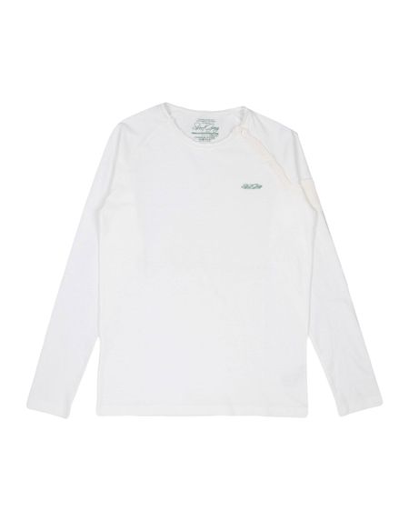 Футболка STREET GANG Футболка STREET GANG