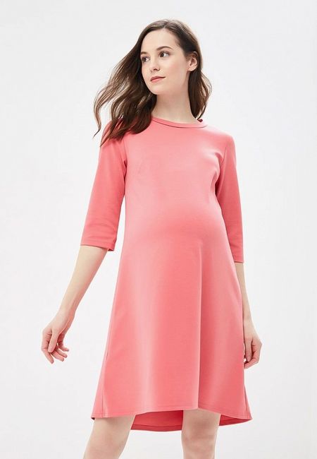 Платье Fest Платье Fest