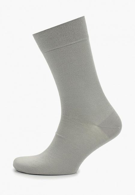 Носки DiWaRi Носки DiWaRi