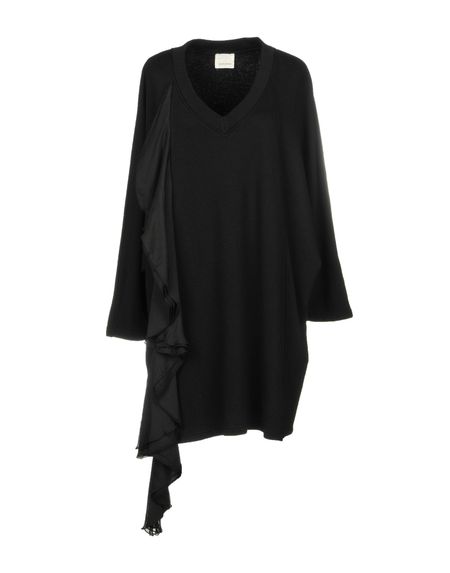 Платье GUARDAROBA by ANIYE BY Платье GUARDAROBA by ANIYE BY