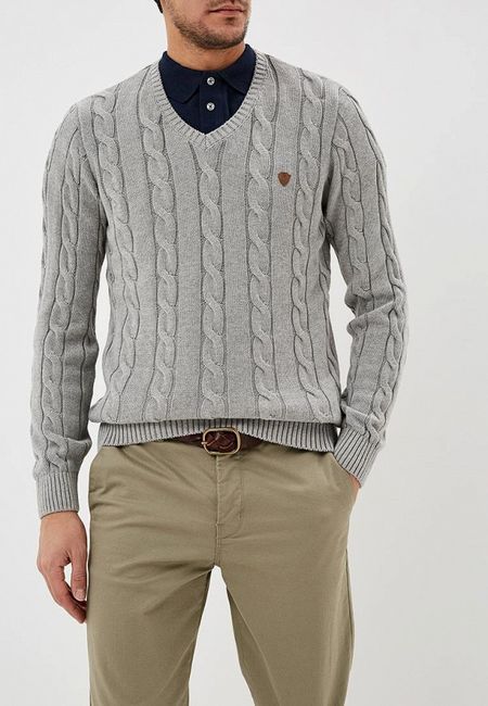 Пуловер Giorgio Di Mare Пуловер Giorgio Di Mare