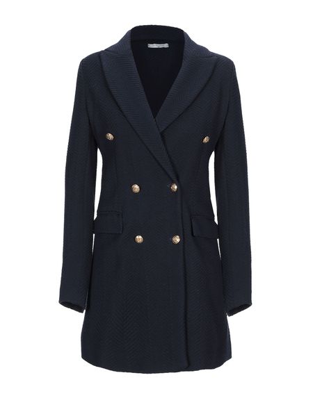 Пальто CIRCOLO 1901 Пальто CIRCOLO 1901