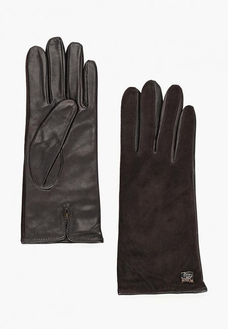 Перчатки Eleganzza Перчатки Eleganzza