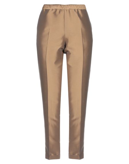 Брюки ALBERTO BIANI Брюки ALBERTO BIANI