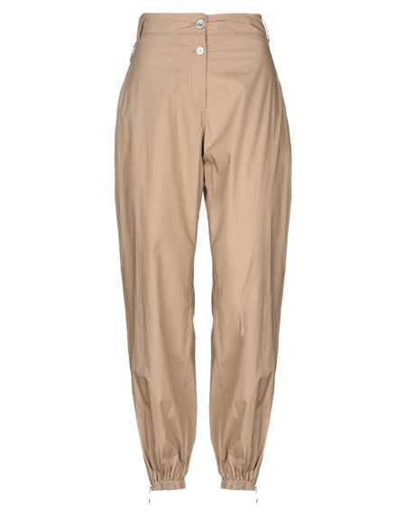 Брюки PINKO Брюки PINKO