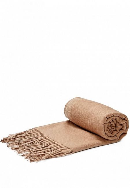 Шарф Stradivarius Шарф Stradivarius