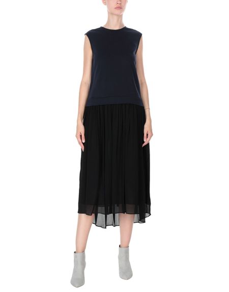 Платье .TESSA Платье .TESSA