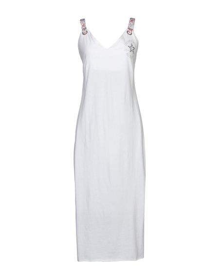 Платье CONVERSE Платье CONVERSE