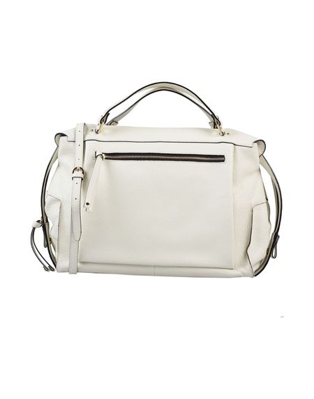 Сумка CATERINA LUCCHI Сумка CATERINA LUCCHI