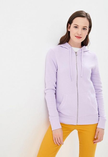 Толстовка United Colors of Benetton Толстовка United Colors of Benetton