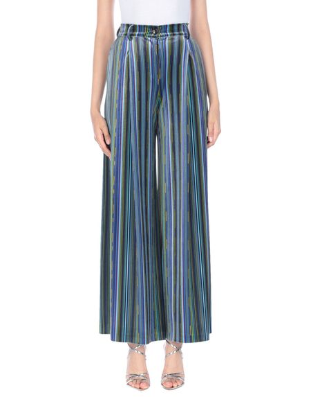 Брюки OLLA PARÉG Брюки OLLA PARÉG