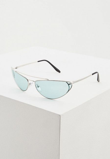Солнцезащитные очки Prada Солнцезащитные очки Prada