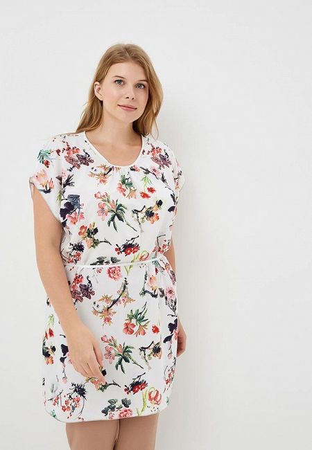 Платье Magwear Платье Magwear