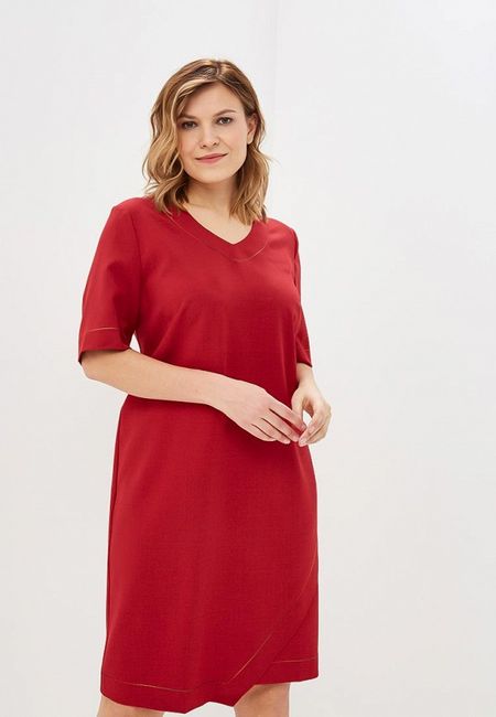 Платье Balsako Платье Balsako