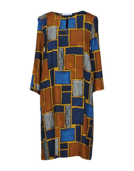 Платье CARACTÈRE Платье CARACTÈRE