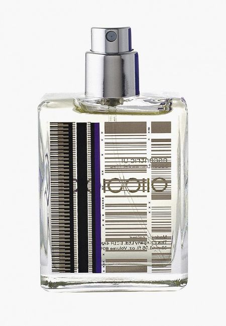 Селективаня парфюмерия Escentric Molecules Селективаня парфюмерия Escentric Molecules