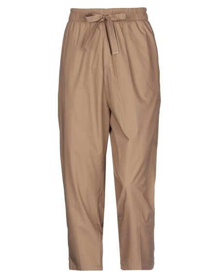 Брюки NINEMINUTES Брюки NINEMINUTES