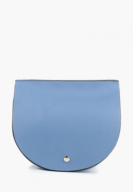 Сумка Sela Сумка Sela