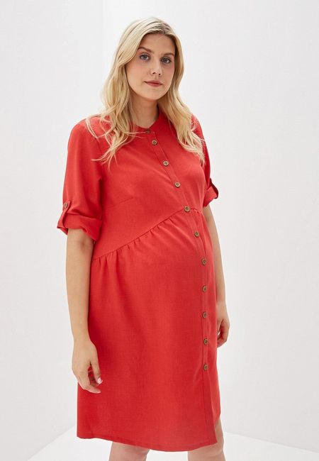 Платье Очаровательная Адель Платье Очаровательная Адель