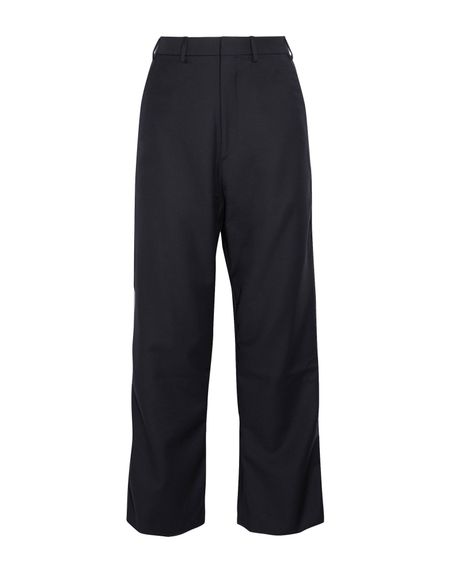 Брюки VETEMENTS Брюки VETEMENTS