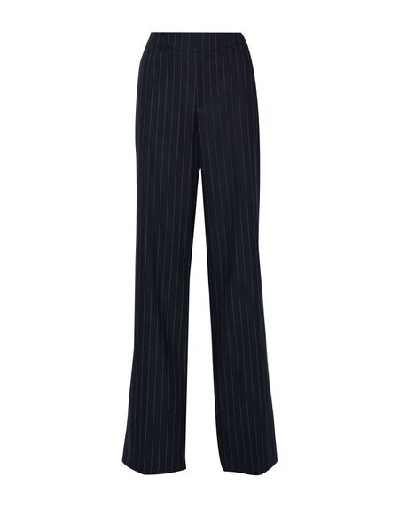 Брюки PIERRE BALMAIN Брюки PIERRE BALMAIN