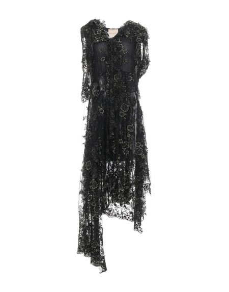 Платье ERIKA CAVALLINI Платье ERIKA CAVALLINI