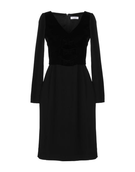 Платье ALTUZARRA Платье ALTUZARRA