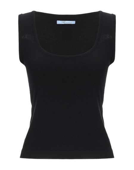 Топ BLUMARINE Топ BLUMARINE
