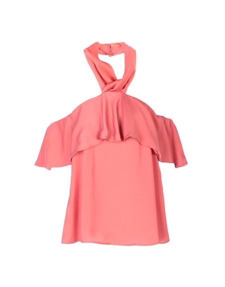 Топ ANNARITA N. Топ ANNARITA N.