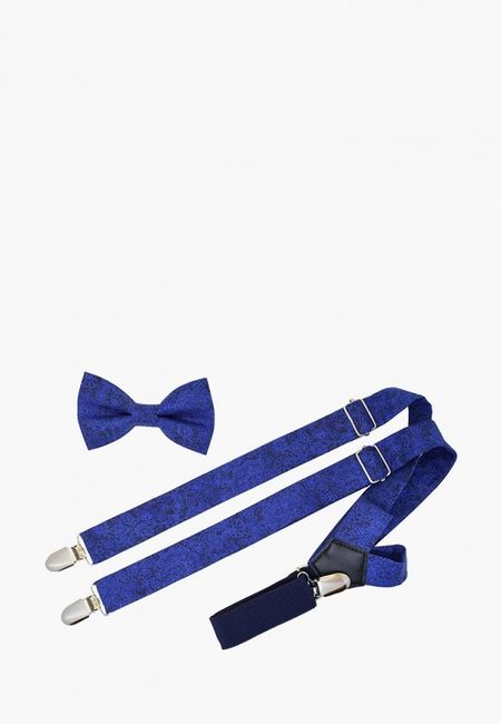 Галстук Rainbowtie Галстук Rainbowtie