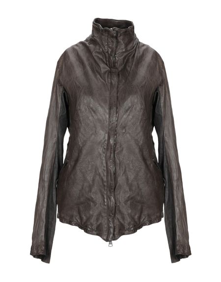 Куртка GIORGIO BRATO Куртка GIORGIO BRATO