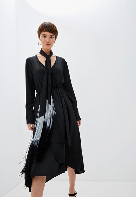 Платье Beatrice.B Платье Beatrice.B