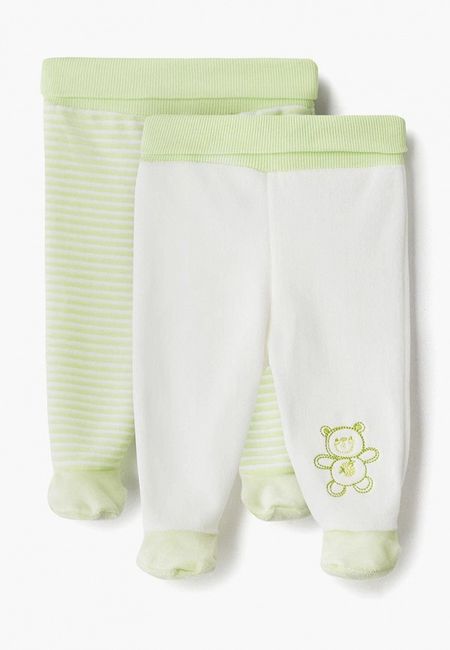 Брюки Fim Baby Брюки Fim Baby