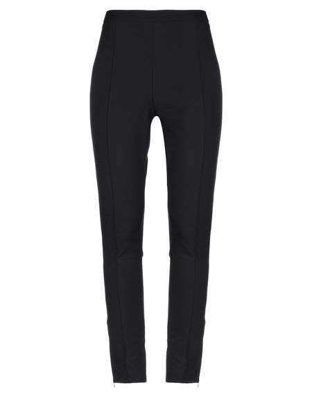 Брюки MOLLY BRACKEN Брюки MOLLY BRACKEN