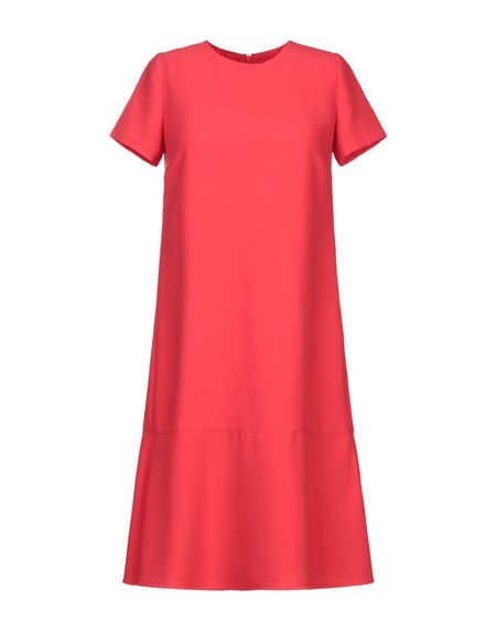 Платье G.SEL Платье G.SEL