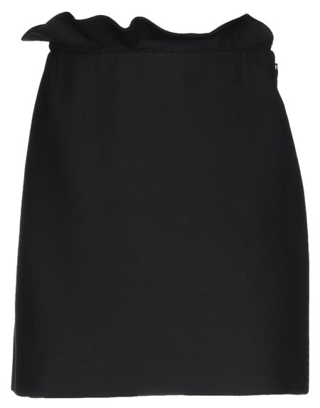 Юбка VALENTINO Юбка VALENTINO