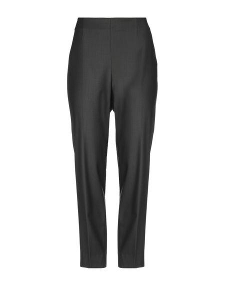 Брюки INCOTEX Брюки INCOTEX