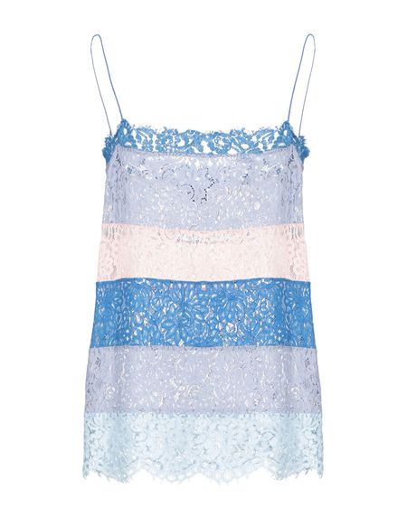 Топ PINKO Топ PINKO