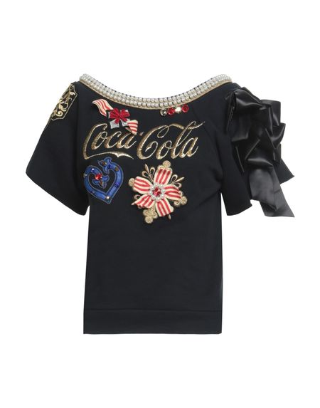 Толстовка PINKO Толстовка PINKO