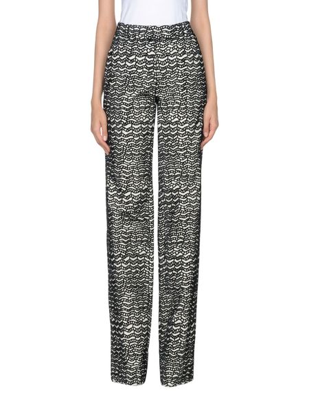 Брюки VALENTINO Брюки VALENTINO